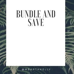Bundle